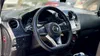 Nissan Note 2017-19