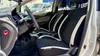 Nissan Note 2017-11