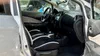 Nissan Note 2017-12