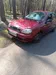 Daewoo Lanos 2006-1