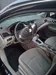 Nissan Sentra 2013-6