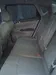 Nissan Sentra 2013-9