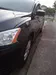 Nissan Sentra 2013-1