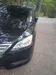 Nissan Sentra 2013-2