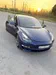 Tesla Model 3 2022-1