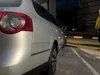 Volkswagen Passat 2008-3