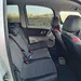 Skoda Roomster 2007-13