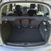 Skoda Roomster 2007-14