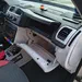 Skoda Roomster 2007-9