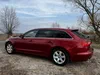 Audi A6 2011-3