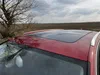 Audi A6 2011-1