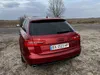 Audi A6 2011-13