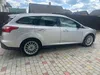 Ford Focus 2012-2