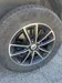 Dodge Journey 2017-18
