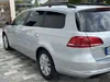 Volkswagen Passat 2014-6