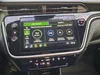 Chevrolet Bolt EUV 2023-16