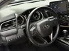 Toyota Camry 2021-13