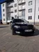 Skoda Octavia 2015-13