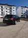Skoda Octavia 2015-12