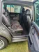 Volkswagen Touran 2007-11