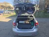 Chevrolet Lacetti 2010-11