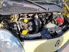 Renault Kangoo 2008-10