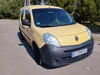 Renault Kangoo 2008-2