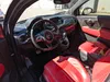 Fiat 500 2019-5