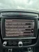Volkswagen Touareg 2016-23