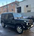 Mercedes-Benz G-Клас 2007-3