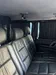 Mercedes-Benz G-Клас 2007-6
