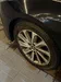 Hyundai Sonata 2015-15