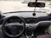 Hyundai Accent 2008-4