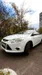 Ford Focus 2011-0