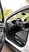 Ford Focus 2011-8