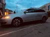 Volkswagen Passat 2008-0