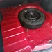 Renault Clio 2004-14
