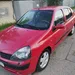 Renault Clio 2004-3