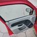Renault Clio 2004-12