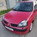 Renault Clio 2004-2