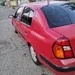 Renault Clio 2004-5