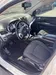 Dodge Journey 2017-14