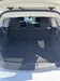 Dodge Journey 2017-6