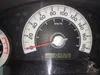 Toyota FJ Cruiser 2006-2