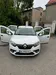 Renault Logan 2017-15