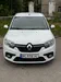 Renault Logan 2017-1