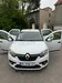 Renault Logan 2017-14