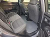 Chevrolet Bolt EUV 2023-20