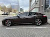 Porsche Panamera 2013-4