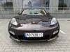 Porsche Panamera 2013-0